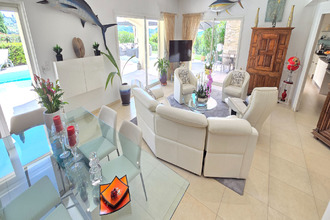 achat maison la-colle-sur-loup 06480