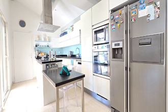achat maison la-colle-sur-loup 06480