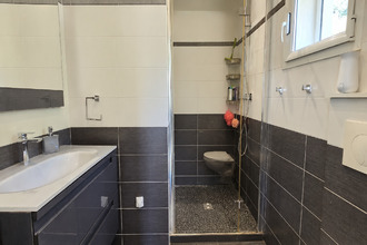 achat maison la-colle-sur-loup 06480