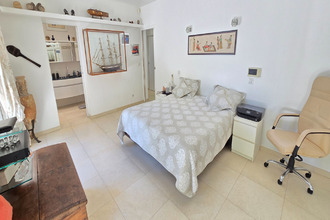 achat maison la-colle-sur-loup 06480