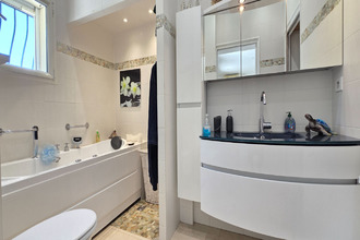 achat maison la-colle-sur-loup 06480