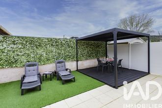 achat maison la-colle-sur-loup 06480