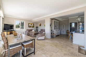 achat maison la-colle-sur-loup 06480