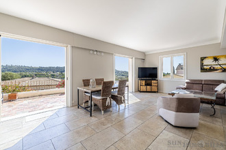 achat maison la-colle-sur-loup 06480
