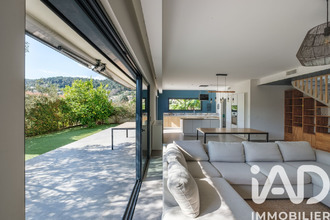 achat maison la-colle-sur-loup 06480