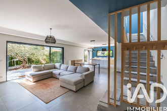 achat maison la-colle-sur-loup 06480