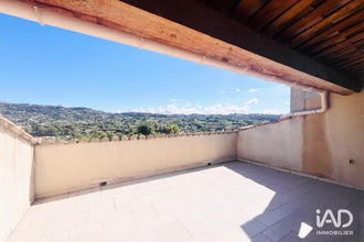 achat maison la-colle-sur-loup 06480