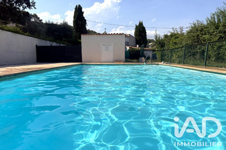 achat maison la-colle-sur-loup 06480