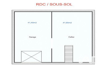 achat maison la-colle-sur-loup 06480