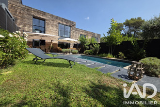 achat maison la-colle-sur-loup 06480
