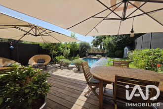 achat maison la-colle-sur-loup 06480