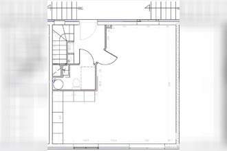 achat maison la-colle-sur-loup 06480