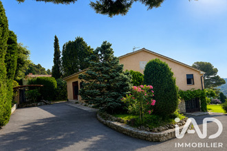 achat maison la-colle-sur-loup 06480