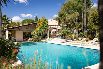 achat maison la-colle-sur-loup 06480