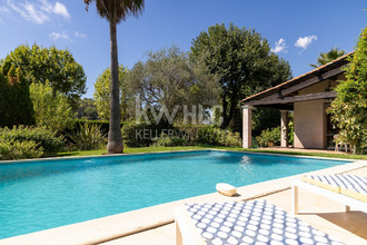 achat maison la-colle-sur-loup 06480