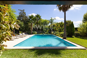 achat maison la-colle-sur-loup 06480