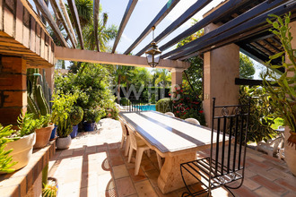 achat maison la-colle-sur-loup 06480