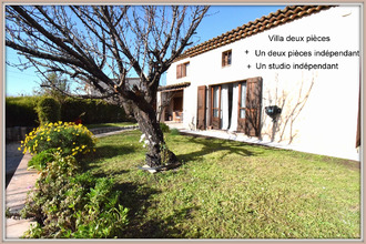 achat maison la-colle-sur-loup 06480