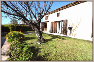 achat maison la-colle-sur-loup 06480