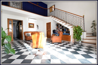 achat maison la-colle-sur-loup 06480