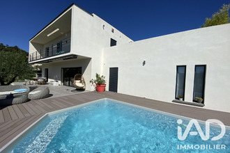 achat maison la-colle-sur-loup 06480