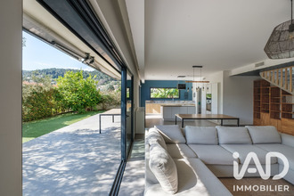 achat maison la-colle-sur-loup 06480