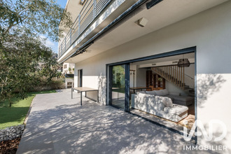 achat maison la-colle-sur-loup 06480