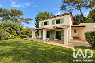 achat maison la-colle-sur-loup 06480