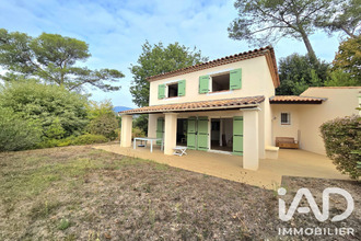 achat maison la-colle-sur-loup 06480