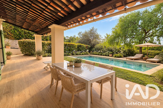 achat maison la-colle-sur-loup 06480
