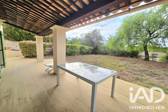 achat maison la-colle-sur-loup 06480