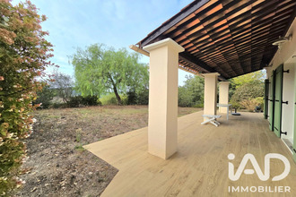 achat maison la-colle-sur-loup 06480