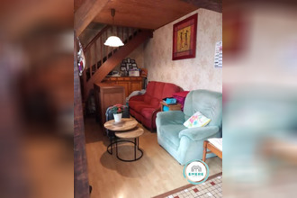 achat maison la-colombe 50800