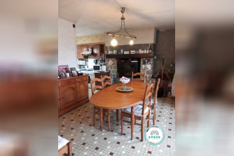 achat maison la-colombe 50800