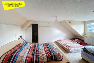 achat maison la-colombe 50800