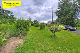 achat maison la-colombe 50800