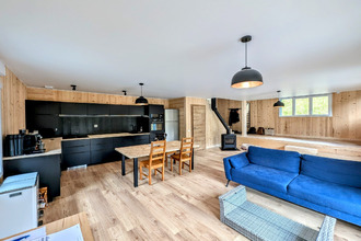 achat maison la-compote 73630