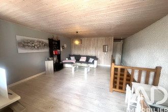 achat maison la-compote 73630