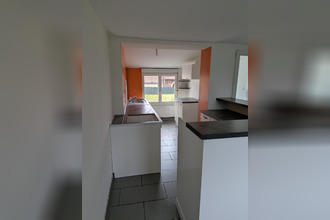 achat maison la-comte 62150