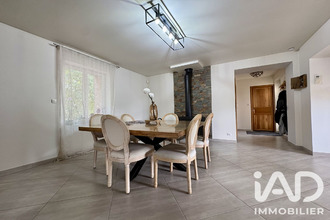 achat maison la-comte 62150