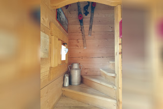 achat maison la-condamine-chatelard 04530