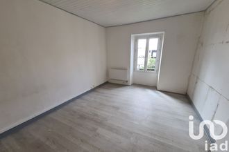 achat maison la-copechagniere 85260