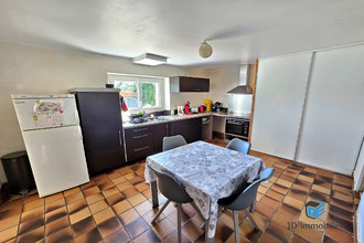 achat maison la-copechagniere 85260