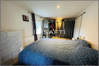 achat maison la-copechagniere 85260