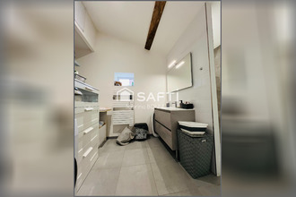 achat maison la-copechagniere 85260