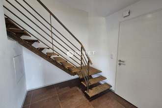 achat maison la-copechagniere 85260