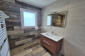 achat maison la-copechagniere 85260