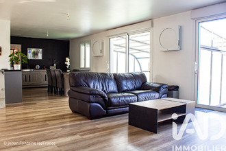 achat maison la-copechagniere 85260