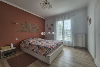 achat maison la-copechagniere 85260