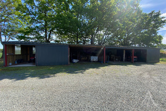 achat maison la-copechagniere 85260